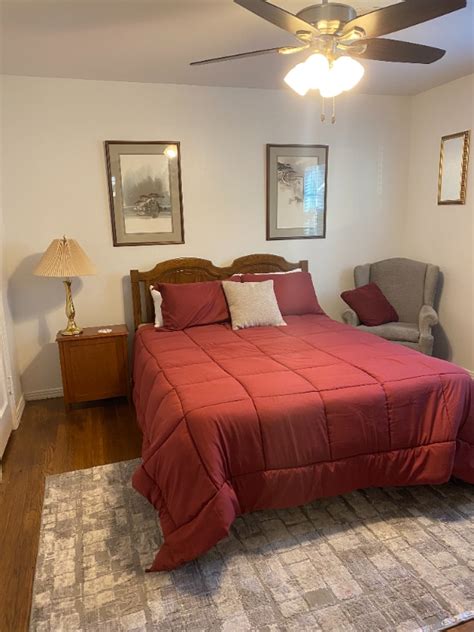777 main st fort worth tx 76102|apartments near 76177.